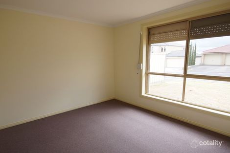 Property photo of 4 Charta Circuit Smithfield SA 5114