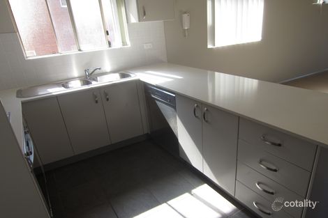 Property photo of 9/13 Rocklands Road Wollstonecraft NSW 2065