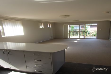 Property photo of 9/13 Rocklands Road Wollstonecraft NSW 2065