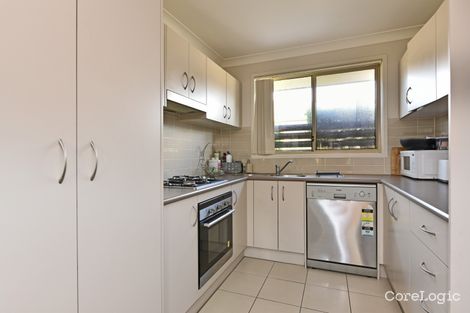 Property photo of 2/20-22 Chidgey Street Cessnock NSW 2325