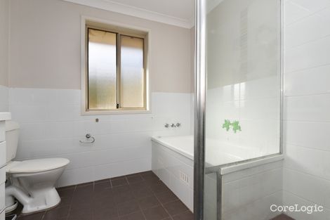 Property photo of 2/20-22 Chidgey Street Cessnock NSW 2325