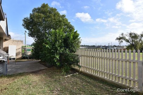 Property photo of 2/20-22 Chidgey Street Cessnock NSW 2325