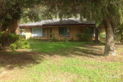 14 Shere St, Kenwick, WA 6107