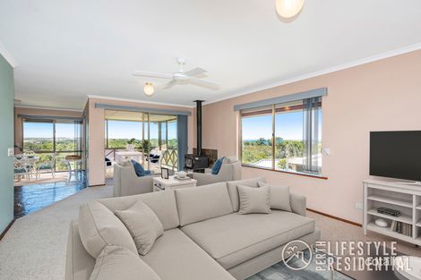 Property photo of 3/8 Collett Place Guilderton WA 6041