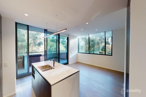 Lg08/627 Victoria St, Abbotsford, VIC 3067