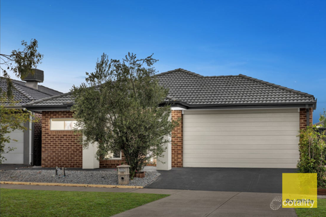 15 Angove Dr, Tarneit, VIC 3029