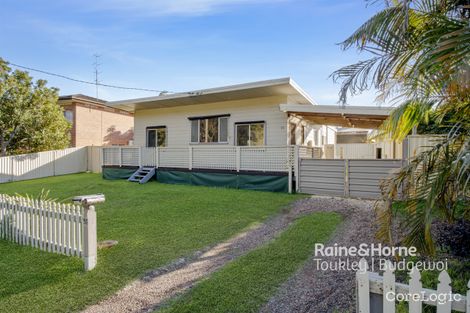 Property photo of 56 Oleander Street Noraville NSW 2263