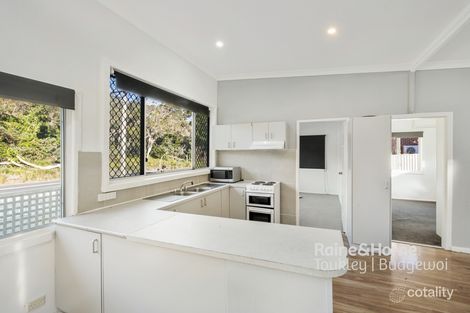 Property photo of 56 Oleander Street Noraville NSW 2263