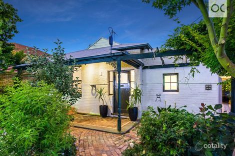 23 Wright St, Ridleyton, SA 5008