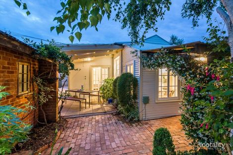 Property photo of 23 Wright Street Ridleyton SA 5008