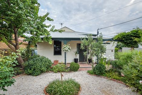 Property photo of 23 Wright Street Ridleyton SA 5008