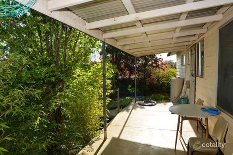 Property photo of 98 Longfield Street Stawell VIC 3380
