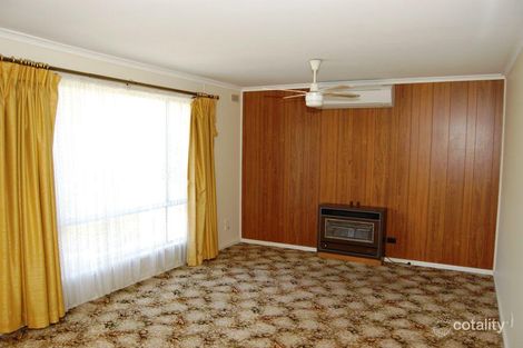 Property photo of 98 Longfield Street Stawell VIC 3380