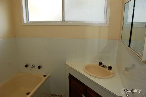 Property photo of 98 Longfield Street Stawell VIC 3380