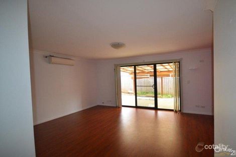 Property photo of 2/6-10 Ettalong Road Greystanes NSW 2145