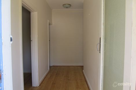 Property photo of 10 McLachlan Crescent Naracoorte SA 5271