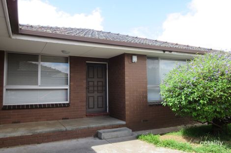 7/15-17 Margaret St, Werribee, VIC 3030