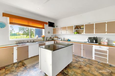 Property photo of 198 Eagle Lane Koraleigh NSW 2735