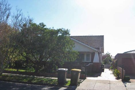 20 Lockhart St, Caulfield, VIC 3162