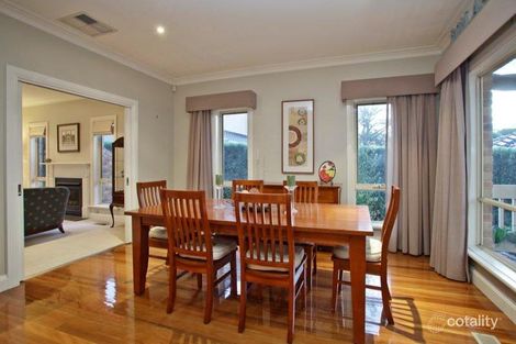 Property photo of 7 Rhonda Street Doncaster VIC 3108