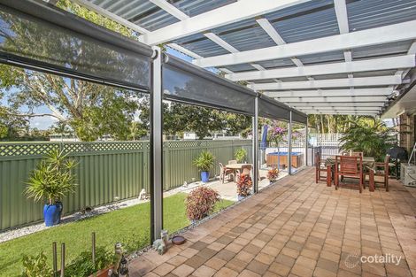 146 Christine Ave, Burleigh Waters, QLD 4220