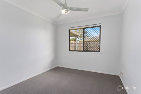Property photo of 6 Broadway Avenue Marsden QLD 4132