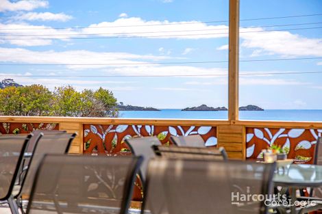 Property photo of 225 Penguin Road West Ulverstone TAS 7315