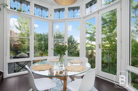 Property photo of 406 Neill Street Soldiers Hill VIC 3350