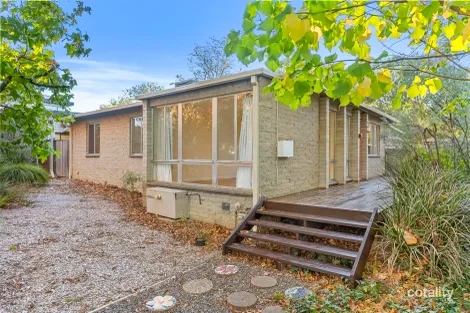 10 Argyle Pl, Curtin, ACT 2605