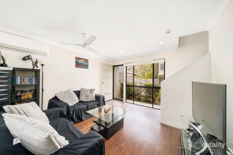 Property photo of 4/17 Crocodile Avenue Morayfield QLD 4506