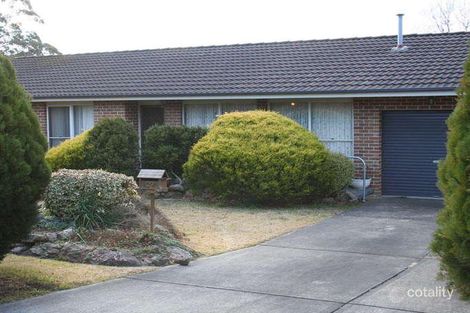 92 Ascot Rd, Bowral, NSW 2576