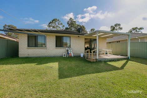 Property photo of 29 Lady Laurel Drive Blue Haven NSW 2262