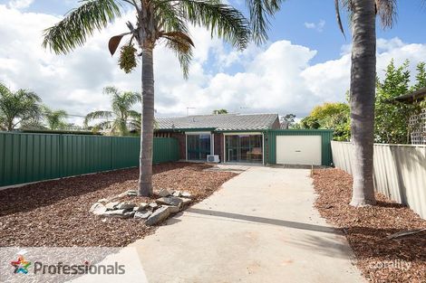 237b Kelly Rd, Modbury Heights, SA 5092