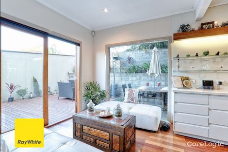 Property photo of 1/14 Louis Street Annerley QLD 4103