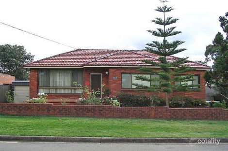 14 Folkard St, North Ryde, NSW 2113