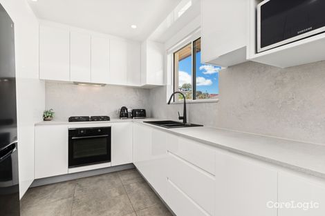 Property photo of 6 Jagungal Place Heckenberg NSW 2168
