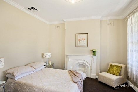 Property photo of 4 England Avenue Marrickville NSW 2204