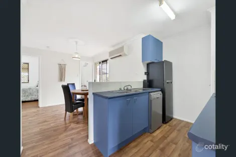 Property photo of 6 Camden Street Caboolture QLD 4510