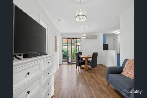 Property photo of 6 Camden Street Caboolture QLD 4510