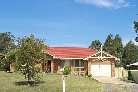 411 Bent St, South Grafton, NSW 2460