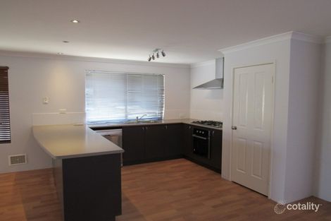 2 Rhapsody Cl, Shoalwater, WA 6169