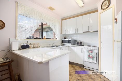 Property photo of 2/12 Gladstone Street Moe VIC 3825