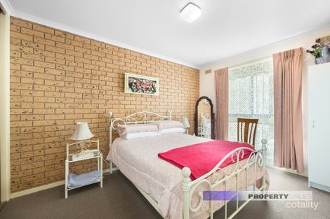 Property photo of 2/12 Gladstone Street Moe VIC 3825