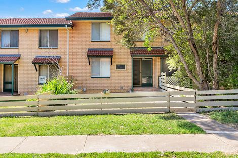 54 Adrian St, Ingle Farm, SA 5098