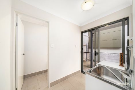 Property photo of 4/17 Crocodile Avenue Morayfield QLD 4506