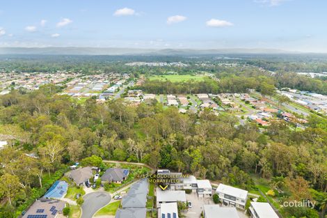 Property photo of 4/17 Crocodile Avenue Morayfield QLD 4506