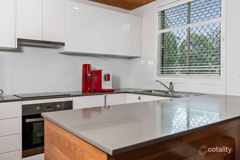 Property photo of 41 Griffiths Street Charlestown NSW 2290