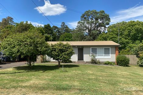 5 Russell St, Emerald, VIC 3782