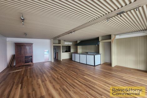 334 Waterworks Rd, Ashgrove, QLD 4060