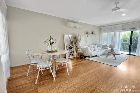 Property photo of 42/250 Sumners Road Riverhills QLD 4074